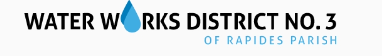 WATER WORKS DISTRICT NO. 3